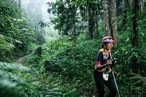 BIB: 
                            <button type="button" onclick="openModal(26359100)" class="btn btn-primary btn-sm float-right btn-popup" data-toggle="modal" data-target=".modal-high-quality">
                        <i class="fas fa-shopping-cart"></i> Add to Cart
                    </button>
                                            <button type="button" onclick="isThisMe(26359100, true)" class="btn btn-success btn-sm float-right btn-popup btn-isme hidden" data-toggle="tooltip" data-placement="bottom" title="นี่คือรูปของคุณใช่ไหม คลิกที่นี่เพื่อเอาเข้าอัลบั้ม">
                        <i class="fas fa-plus"></i> Add to album
                    </button>
                    <button type="button" onclick="isThisMe(26359100, false)" class="btn btn-warning btn-sm float-right btn-popup btn-isnotme hidden">
                        <i class="fas fa-ban"></i> Remove from album
                    </button>